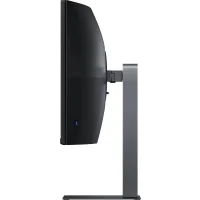 Монитор Xiaomi Curved Gaming Monitor G34WQi C34WQBA-RGGL (международная версия) фото 3